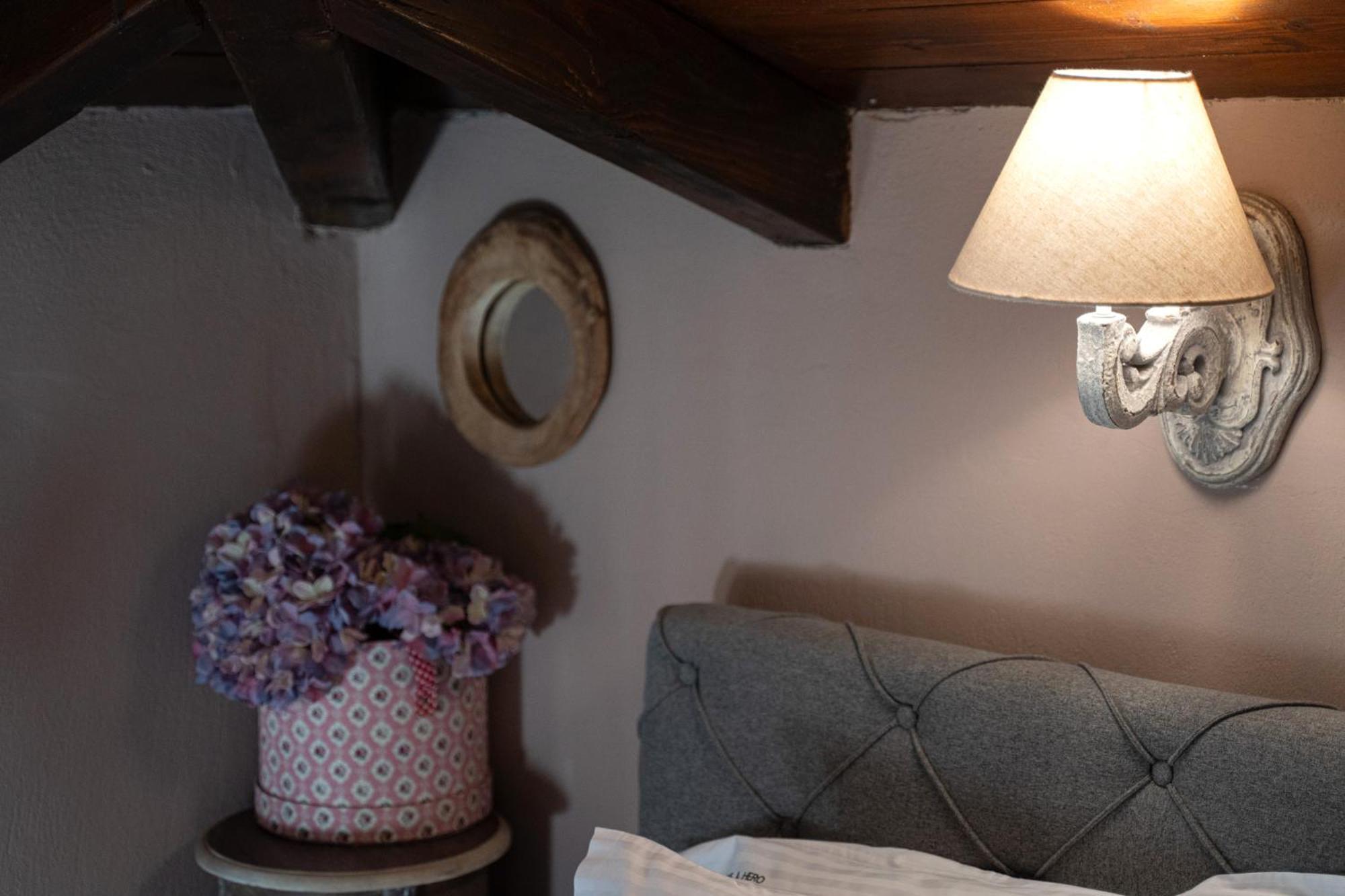 Rock Dandy Deluxe Chalet In Arachova - Delphi, Sauna, Prv Parking, Amazing View Экстерьер фото